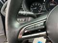Mazda CX-30 Selection PREMIUM-DESIGN-P/360 KAM/LED Blauw - thumbnail 18