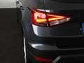 SEAT Arona 1.0 TSI Style 116pk | Climatronic | Navigatie | Ad Gris - thumbnail 16