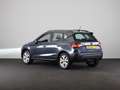 SEAT Arona 1.0 TSI Style 116pk | Climatronic | Navigatie | Ad Gris - thumbnail 2