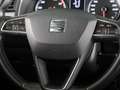 SEAT Arona 1.0 TSI Style 116pk | Climatronic | Navigatie | Ad Gris - thumbnail 25