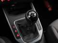 SEAT Arona 1.0 TSI Style 116pk | Climatronic | Navigatie | Ad Gris - thumbnail 21