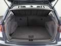SEAT Arona 1.0 TSI Style 116pk | Climatronic | Navigatie | Ad Gris - thumbnail 14