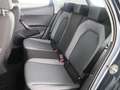 SEAT Arona 1.0 TSI Style 116pk | Climatronic | Navigatie | Ad Gris - thumbnail 13