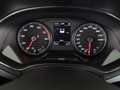 SEAT Arona 1.0 TSI Style 116pk | Climatronic | Navigatie | Ad Gris - thumbnail 7