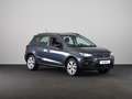 SEAT Arona 1.0 TSI Style 116pk | Climatronic | Navigatie | Ad Gris - thumbnail 4