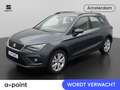 SEAT Arona 1.0 TSI Xcellence Business Intense 116pk | Climatr Gris - thumbnail 1