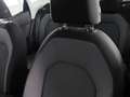 SEAT Arona 1.0 TSI Style 116pk | Climatronic | Navigatie | Ad Gris - thumbnail 26