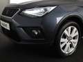 SEAT Arona 1.0 TSI Style 116pk | Climatronic | Navigatie | Ad Gris - thumbnail 15