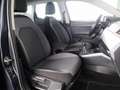 SEAT Arona 1.0 TSI Style 116pk | Climatronic | Navigatie | Ad Gris - thumbnail 19