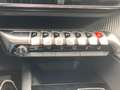 Peugeot 3008 PureTech 130 Stop & Start GPF EAT8 Active P - thumbnail 15