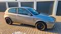 Alfa Romeo 147 2.0 TS 16V Distinctive Grau - thumbnail 7