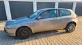 Alfa Romeo 147 2.0 TS 16V Distinctive Grau - thumbnail 2