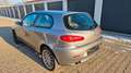 Alfa Romeo 147 2.0 TS 16V Distinctive Grau - thumbnail 4