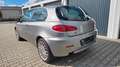 Alfa Romeo 147 2.0 TS 16V Distinctive Grau - thumbnail 4