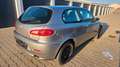 Alfa Romeo 147 2.0 TS 16V Distinctive Grau - thumbnail 5