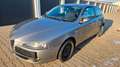 Alfa Romeo 147 2.0 TS 16V Distinctive Grau - thumbnail 1