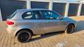 Alfa Romeo 147 2.0 TS 16V Distinctive Grau - thumbnail 6