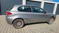 Alfa Romeo 147 2.0 TS 16V Distinctive Grau - thumbnail 6
