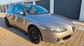 Alfa Romeo 147 2.0 TS 16V Distinctive Grau - thumbnail 8