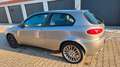 Alfa Romeo 147 2.0 TS 16V Distinctive Grau - thumbnail 3