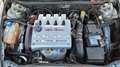 Alfa Romeo 147 2.0 TS 16V Distinctive Grau - thumbnail 14