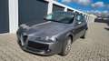 Alfa Romeo 147 2.0 TS 16V Distinctive Grau - thumbnail 2