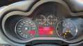 Alfa Romeo 147 2.0 TS 16V Distinctive Grau - thumbnail 9