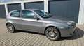 Alfa Romeo 147 2.0 TS 16V Distinctive Grau - thumbnail 7