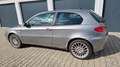 Alfa Romeo 147 2.0 TS 16V Distinctive Grau - thumbnail 3