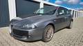 Alfa Romeo 147 2.0 TS 16V Distinctive Grau - thumbnail 1