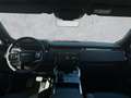 Land Rover Range Rover Sport RR Sport D350 AWD Autobiography AHK ACC HUD SD Rot - thumbnail 4