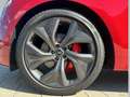 Land Rover Range Rover Sport RR Sport D350 AWD Autobiography AHK ACC HUD SD Rot - thumbnail 9