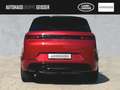 Land Rover Range Rover Sport RR Sport D350 AWD Autobiography AHK ACC HUD SD Rot - thumbnail 7
