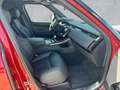 Land Rover Range Rover Sport RR Sport D350 AWD Autobiography AHK ACC HUD SD Rot - thumbnail 3