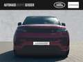 Land Rover Range Rover Sport RR Sport D350 AWD Autobiography AHK ACC HUD SD Rot - thumbnail 8