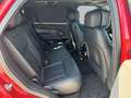 Land Rover Range Rover Sport RR Sport D350 AWD Autobiography AHK ACC HUD SD Rot - thumbnail 5