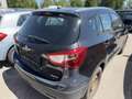 Suzuki SX4 S-Cross Schwarz - thumbnail 4