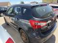 Suzuki SX4 S-Cross Schwarz - thumbnail 5