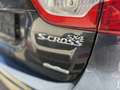 Suzuki SX4 S-Cross Schwarz - thumbnail 3