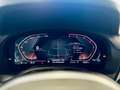 BMW X3 xdrive20d mhev 48V Msport auto Zwart - thumbnail 16