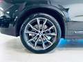 BMW X3 xdrive20d mhev 48V Msport auto Zwart - thumbnail 15