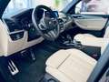 BMW X3 xdrive20d mhev 48V Msport auto Zwart - thumbnail 10