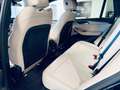 BMW X3 xdrive20d mhev 48V Msport auto Zwart - thumbnail 9