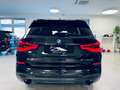 BMW X3 xdrive20d mhev 48V Msport auto Zwart - thumbnail 6