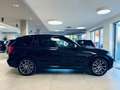 BMW X3 xdrive20d mhev 48V Msport auto Zwart - thumbnail 4