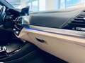 BMW X3 xdrive20d mhev 48V Msport auto Zwart - thumbnail 13