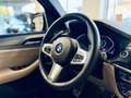 BMW X3 xdrive20d mhev 48V Msport auto Zwart - thumbnail 12