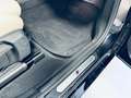 BMW X3 xdrive20d mhev 48V Msport auto Zwart - thumbnail 14