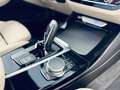 BMW X3 xdrive20d mhev 48V Msport auto Zwart - thumbnail 7