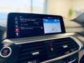 BMW X3 xdrive20d mhev 48V Msport auto Zwart - thumbnail 17